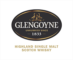 Glengoyne Scotch Whisky, Trajectory Beverage Partners
