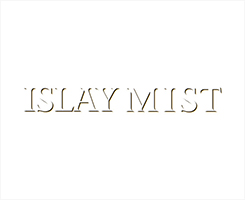 Islay Mist Scotch Blend, Trajectory Beverage Partners