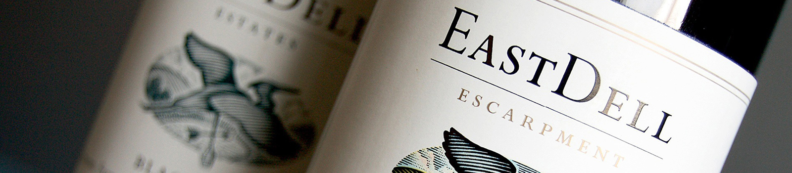 EastDell Wines, Lakeview Wine Co., Trajectory Beverage Partners